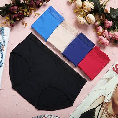 Quần lót nữ Palvin PV25