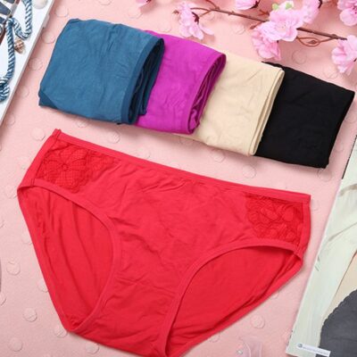 Quần lót nữ Palvin PV29
