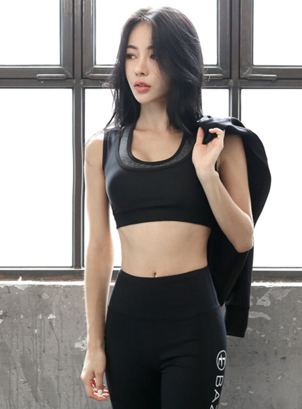 Đồ tập - Ảnh 3