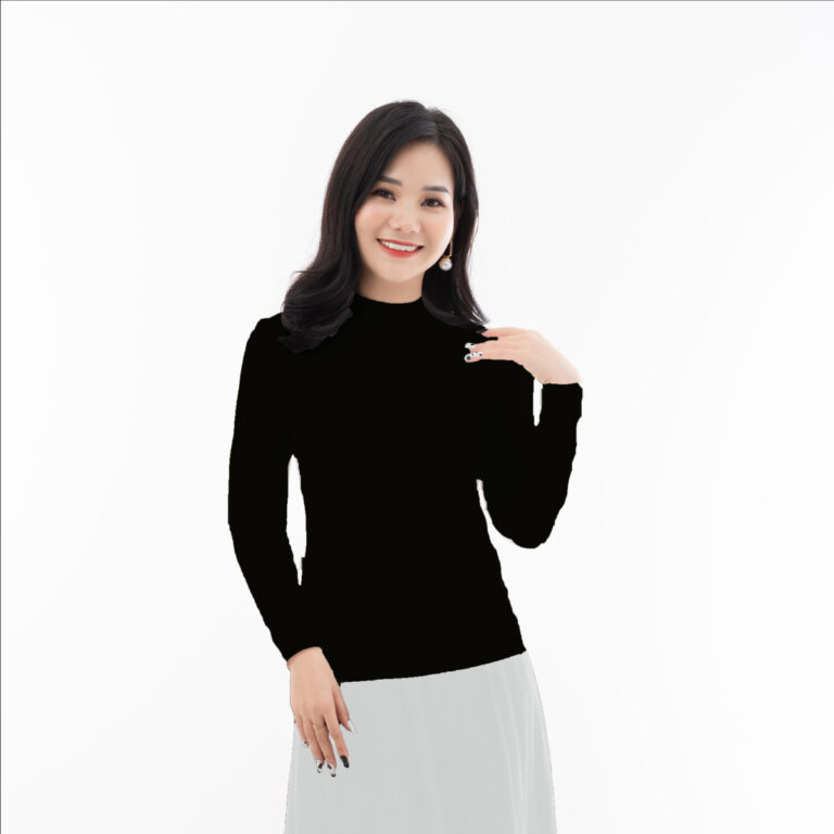 Áo thun giữ nhiệt Palvin – Lựa chọn tối ưu cho thời trang ngày đông