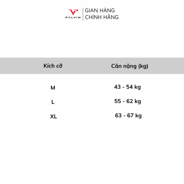Combo 2 quần gen bụng định hình eo màu đen và da DLN34 - Ảnh 5