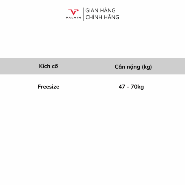 Quần lót nữ gen bụng, định hình - DLN38 - Ảnh 3