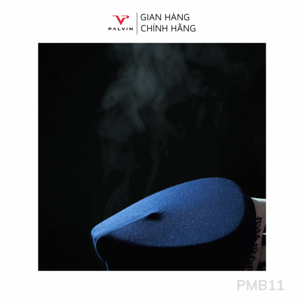 Combo 12 Quần sịp đùi nam cotton Palvin mã PMB11 cao cấp - Ảnh 5