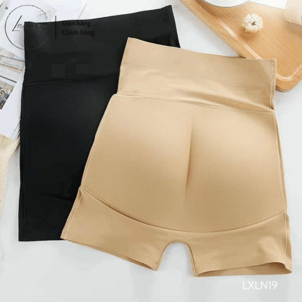 Quần độn mông LXLN19 - Ảnh 6