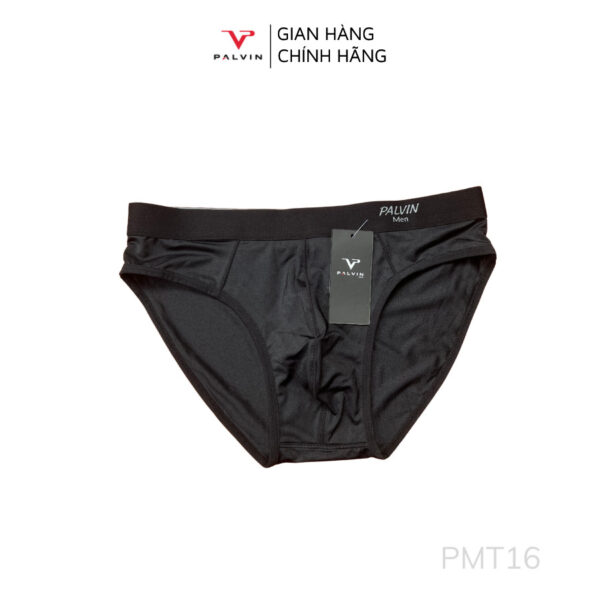 Quần lót đùi thông hơi CHO NAM Palvin - PMT16 - Ảnh 7