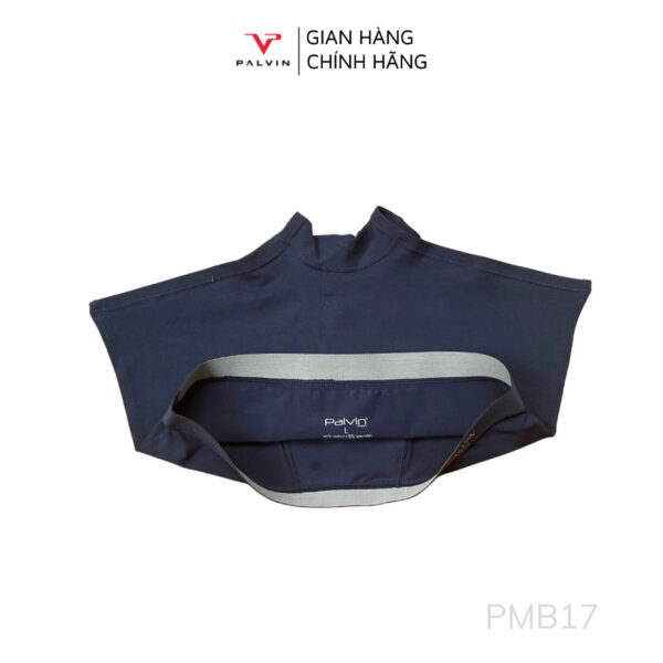 Quần lót đùi cotton cho nam Palvin - PMB17 - Ảnh 5
