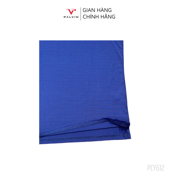 Áo Polo nam Tezo thương hiệu Palvin - PCY612 - Ảnh 2