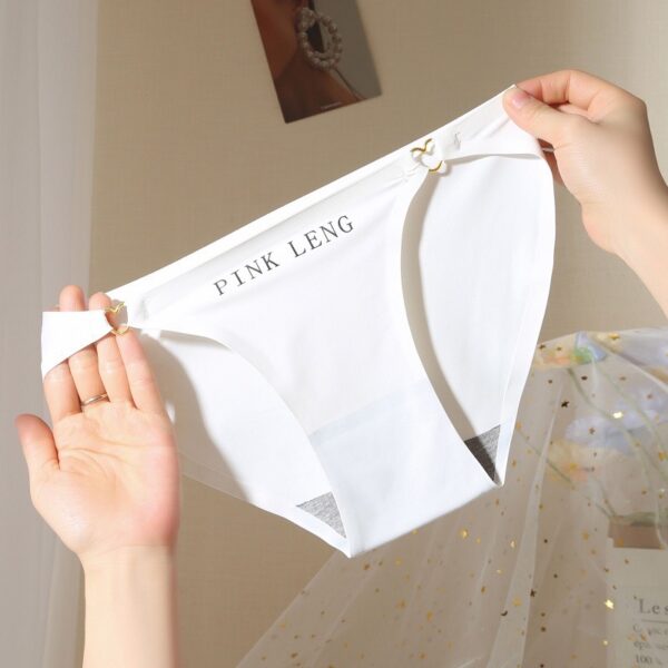 Quần lót sexy Pinkleng -  Lxln45 - Ảnh 5