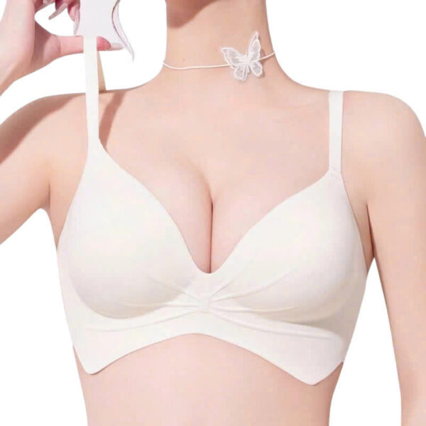 Áo lót 578 - LXANN58 - Ảnh 5