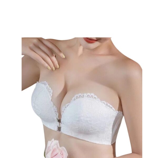Áo lót cup ren 505 - LXANN66 - Ảnh 4