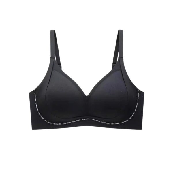 Áo lót big size 188 - LXANN61 - Ảnh 3