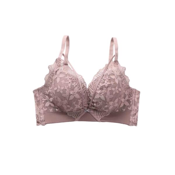 Áo lót ren 8057 - LXANN69 - Ảnh 5
