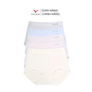 Quần ren 957 - LXLN65